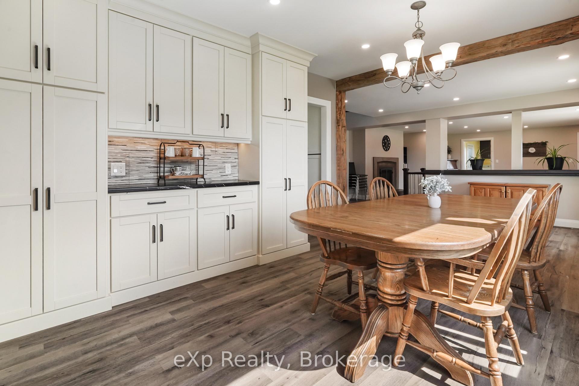 Photo 12 of 44032 Amberley Road, Howick — HOMEH