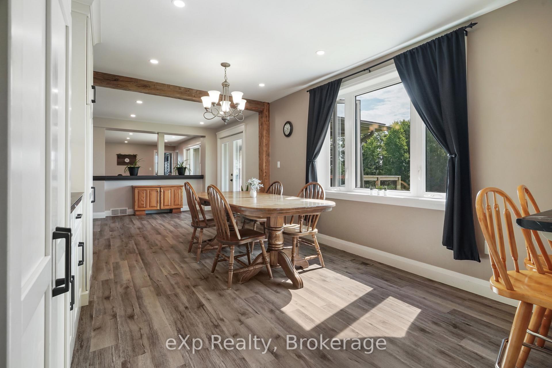 Photo 13 of 44032 Amberley Road, Howick — HOMEH