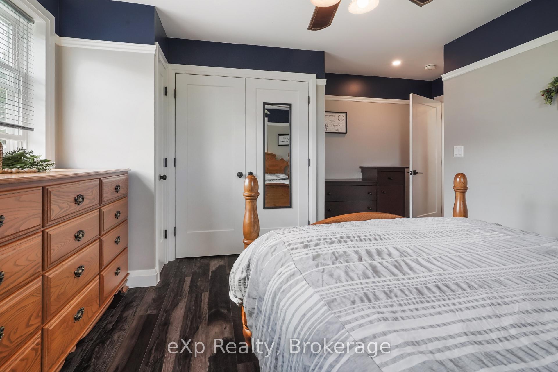 Photo 16 of 44032 Amberley Road, Howick — HOMEH