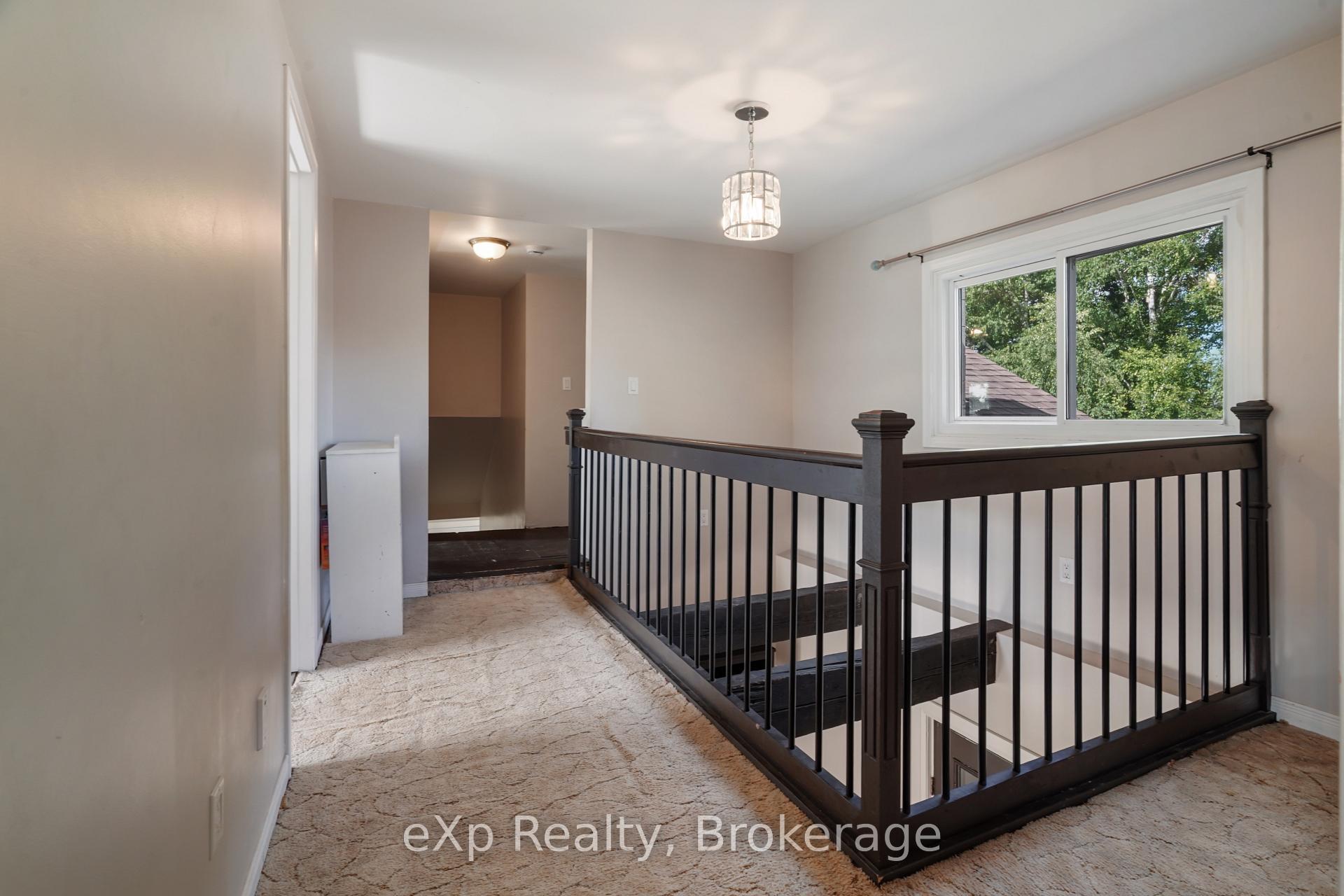 Photo 17 of 44032 Amberley Road, Howick — HOMEH