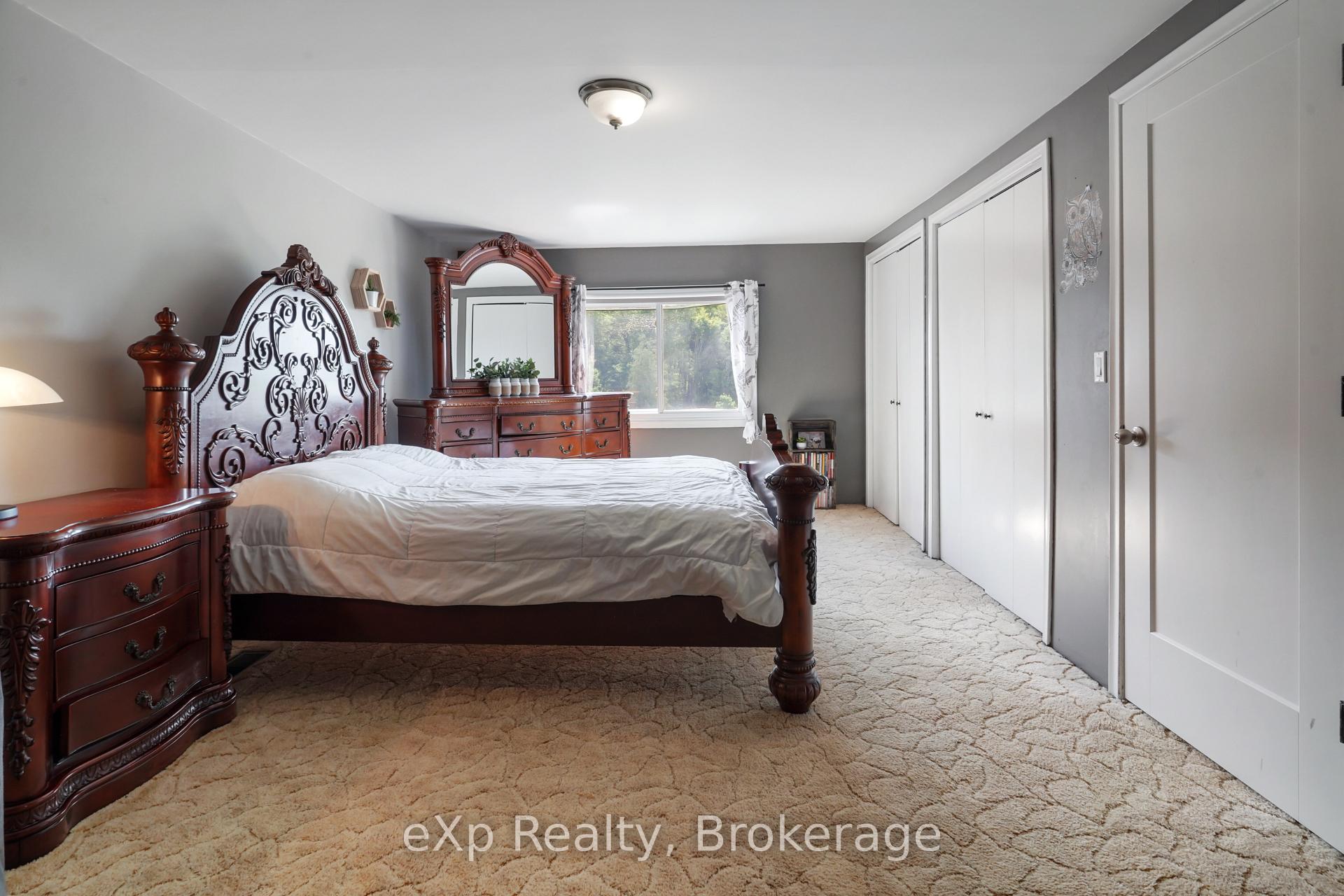 Photo 18 of 44032 Amberley Road, Howick — HOMEH