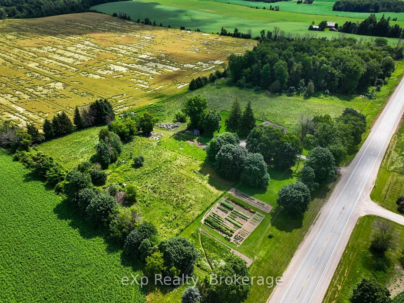 Photo 20 of 44032 Amberley Road, Howick — HOMEH