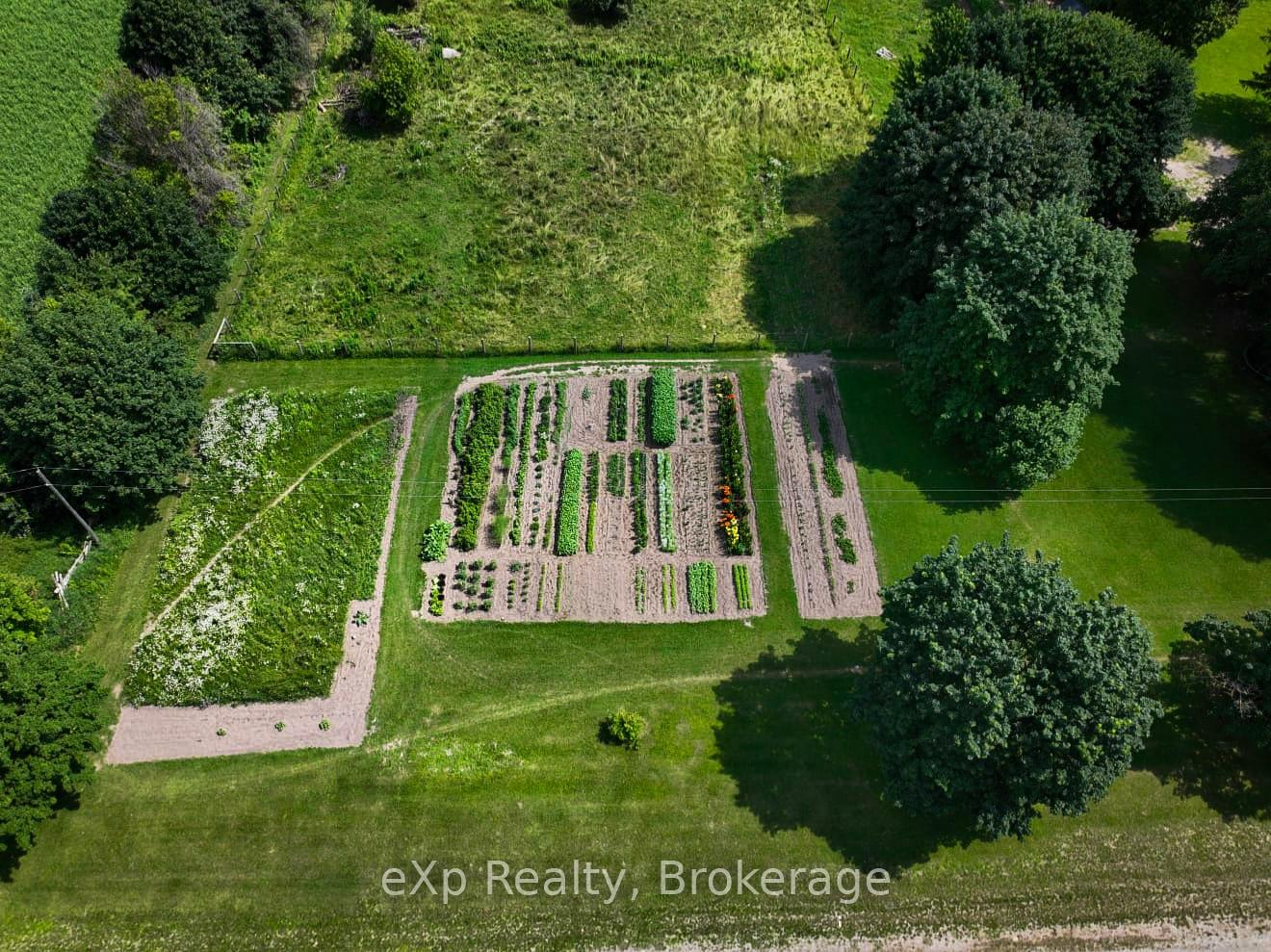 Photo 22 of 44032 Amberley Road, Howick — HOMEH