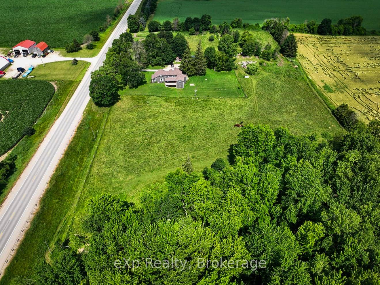 Photo 23 of 44032 Amberley Road, Howick — HOMEH