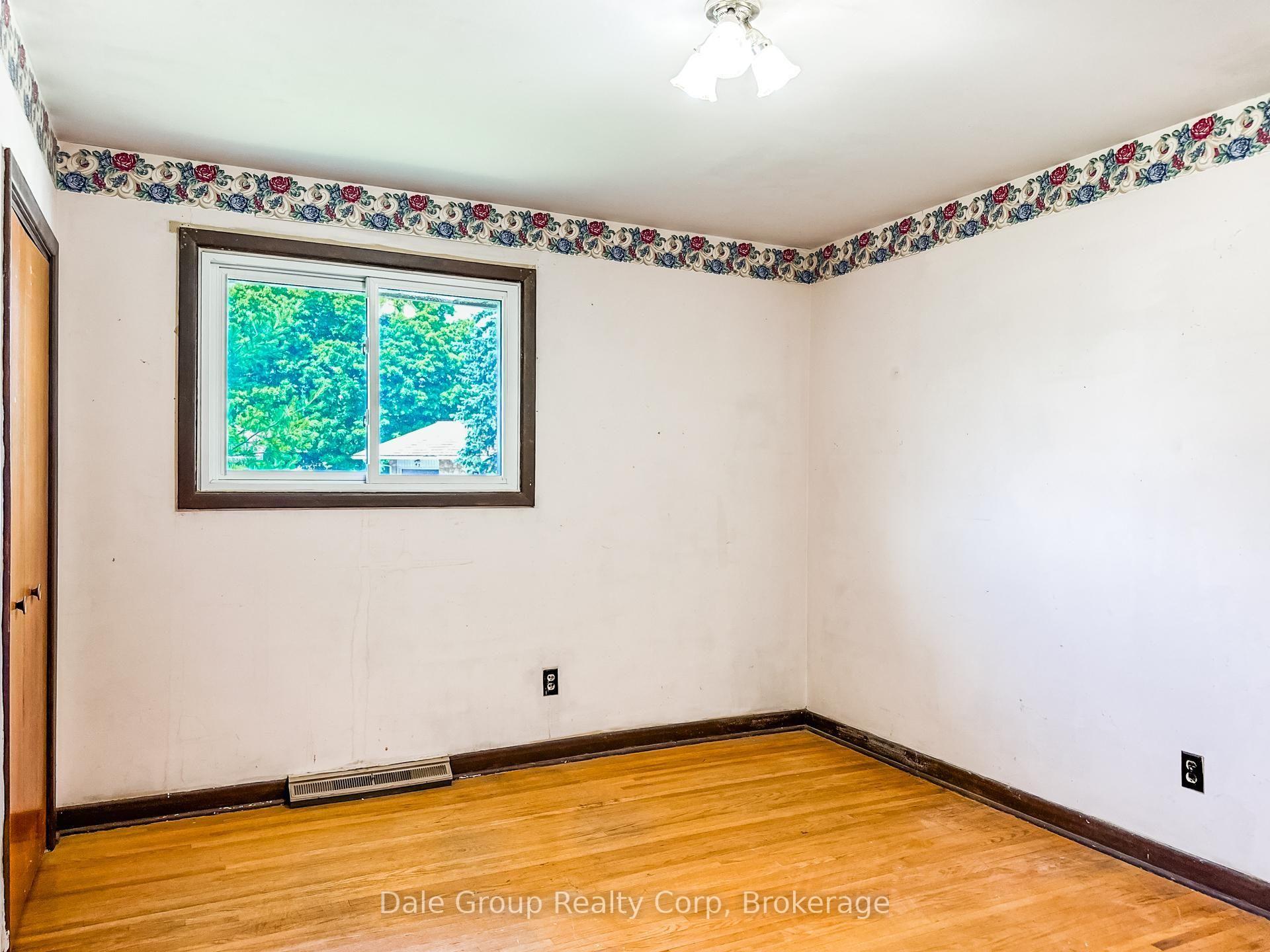 Photo 11 of 29 Winter Court, Central Huron, Clinton — HOMEH