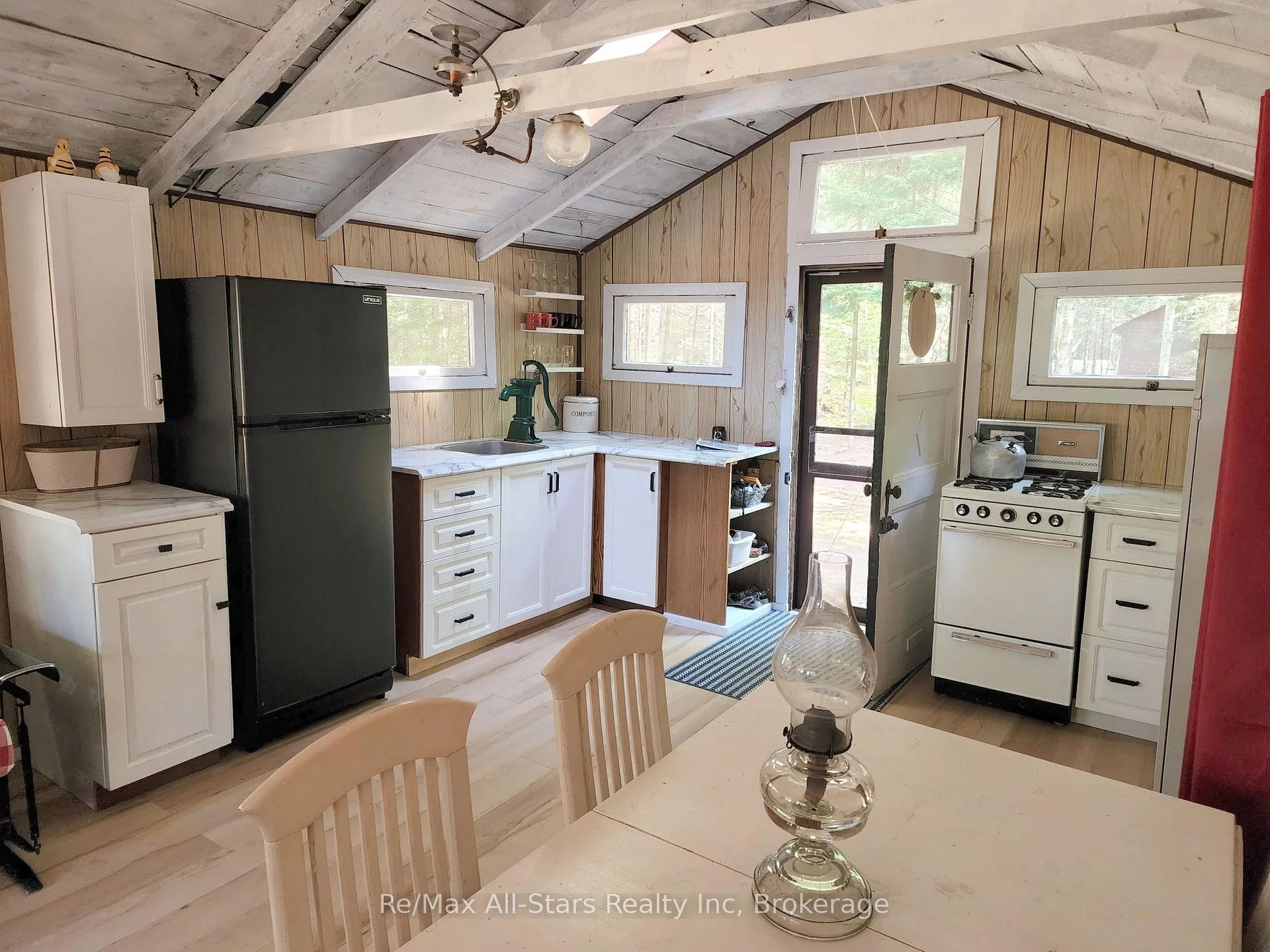 Photo 13 of Lot 31 Rock Lake Road, Algonquin Highlands, Lawrence — HOMEH