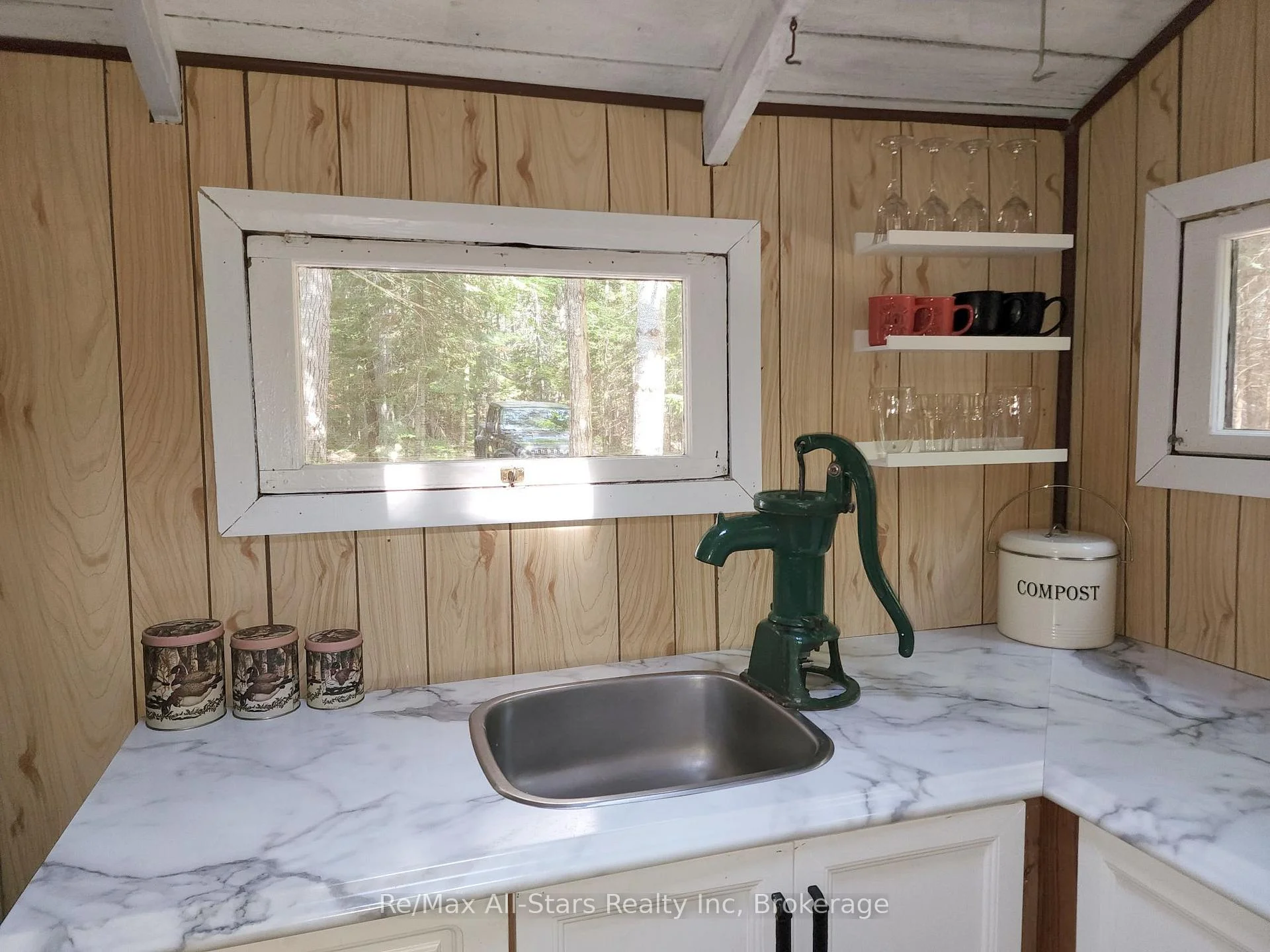 Photo 14 of Lot 31 Rock Lake Road, Algonquin Highlands, Lawrence — HOMEH