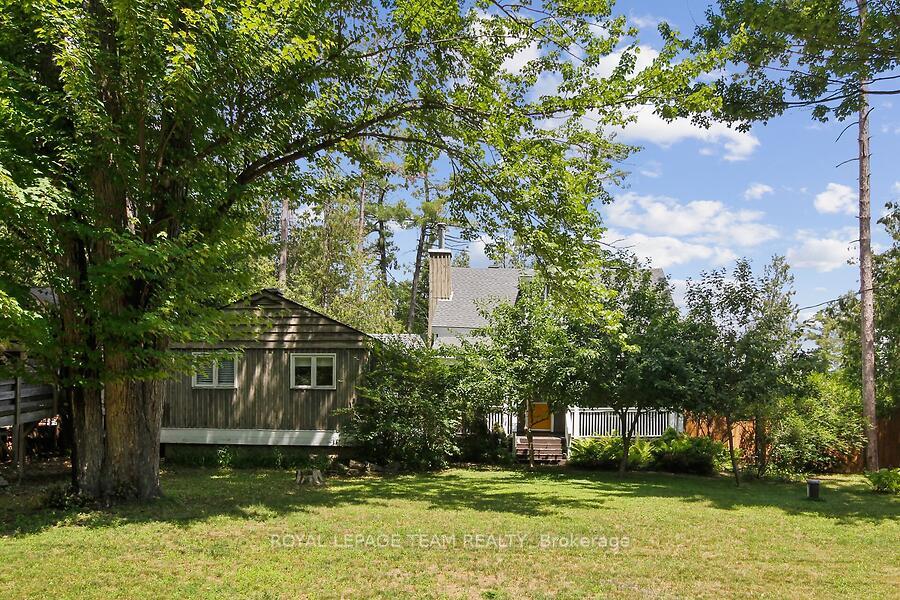 Photo of 3636 Forestview Lane