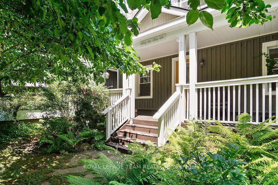 Photo 2 of 3636 Forestview Lane, Ottawa, Dunrobin Shores — HOMEH