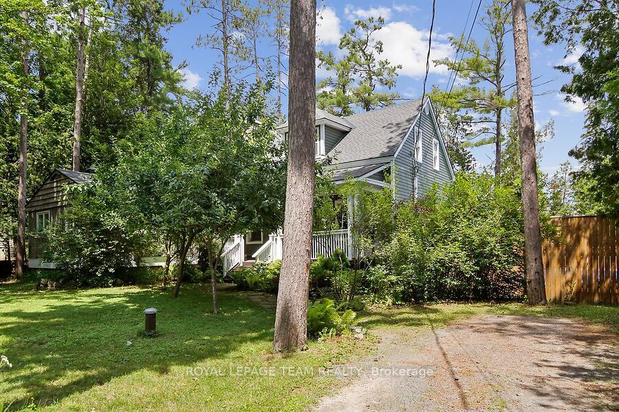 Photo 3 of 3636 Forestview Lane, Ottawa, Dunrobin Shores — HOMEH