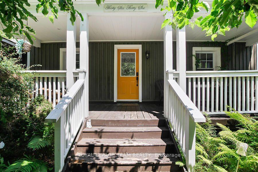 Photo 4 of 3636 Forestview Lane, Ottawa, Dunrobin Shores — HOMEH