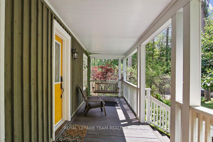 Photo 5 of 3636 Forestview Lane, Ottawa, Dunrobin Shores — HOMEH