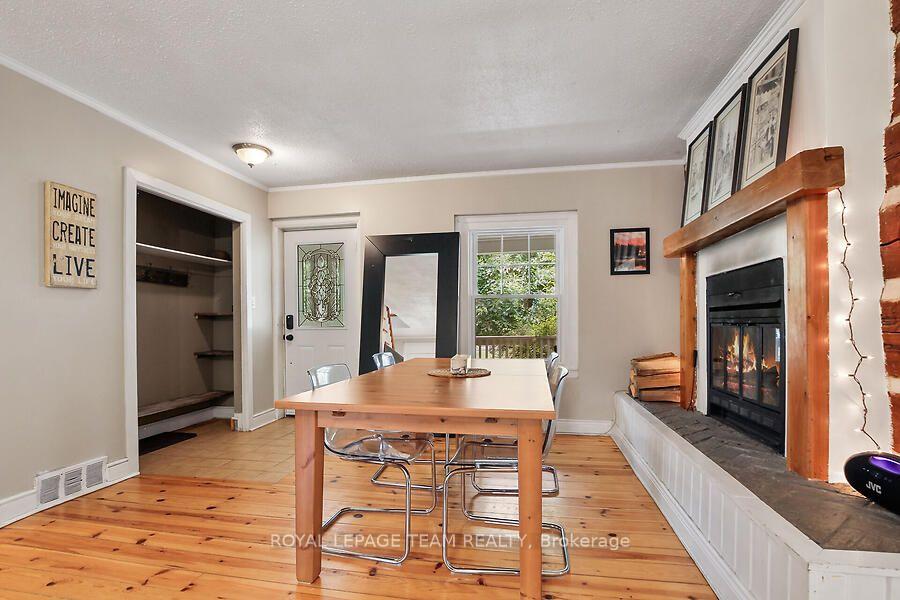 Photo 9 of 3636 Forestview Lane, Ottawa, Dunrobin Shores — HOMEH