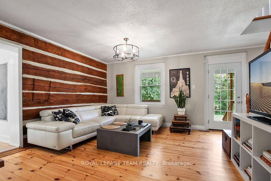 Photo 10 of 3636 Forestview Lane, Ottawa, Dunrobin Shores — HOMEH
