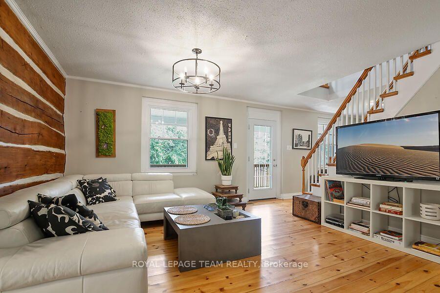 Photo 12 of 3636 Forestview Lane, Ottawa, Dunrobin Shores — HOMEH