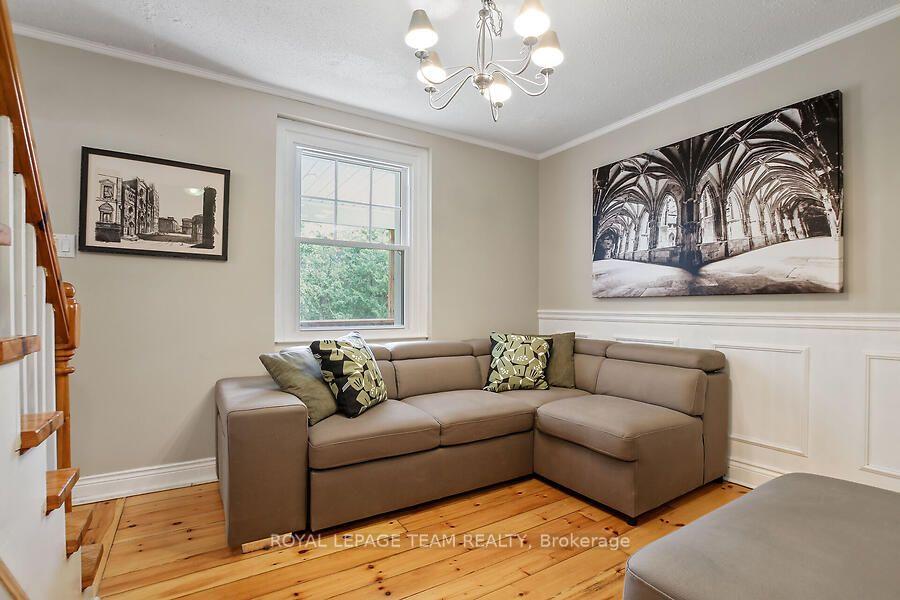 Photo 13 of 3636 Forestview Lane, Ottawa, Dunrobin Shores — HOMEH