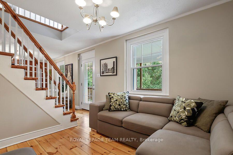 Photo 14 of 3636 Forestview Lane, Ottawa, Dunrobin Shores — HOMEH