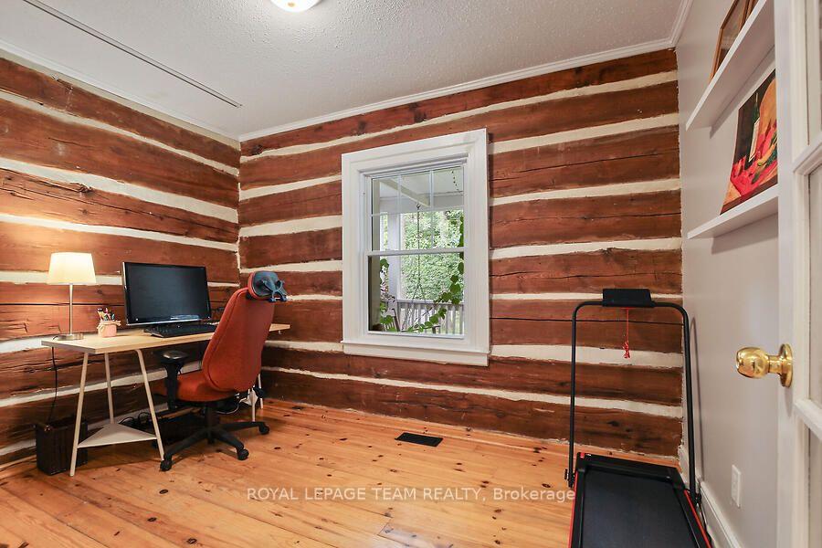 Photo 15 of 3636 Forestview Lane, Ottawa, Dunrobin Shores — HOMEH