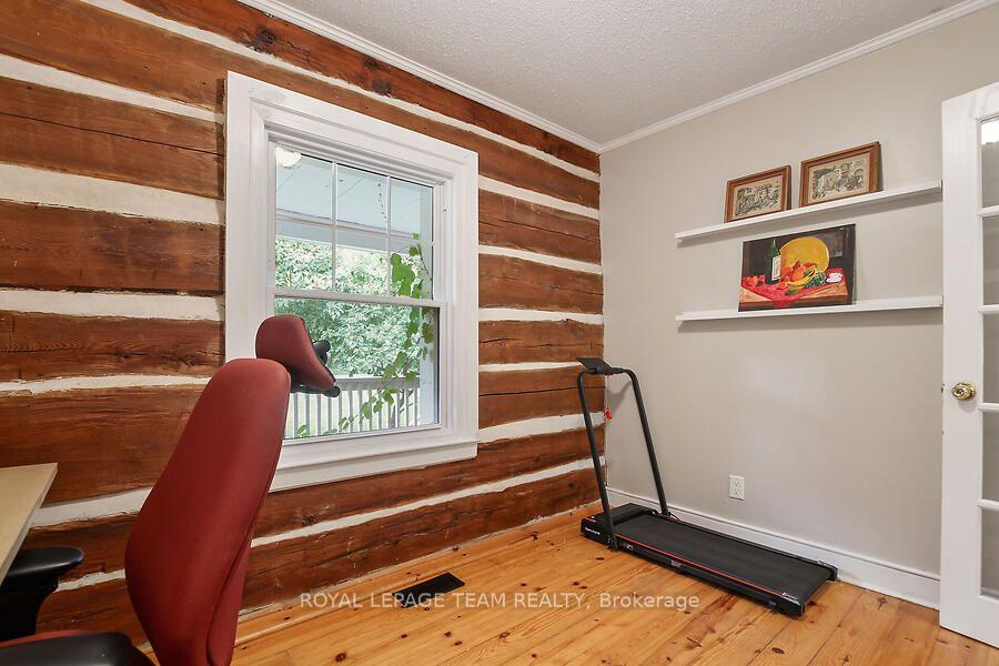 Photo 16 of 3636 Forestview Lane, Ottawa, Dunrobin Shores — HOMEH