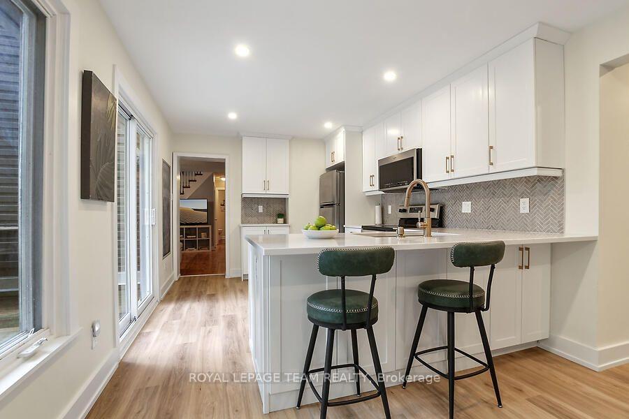 Photo 19 of 3636 Forestview Lane, Ottawa, Dunrobin Shores — HOMEH