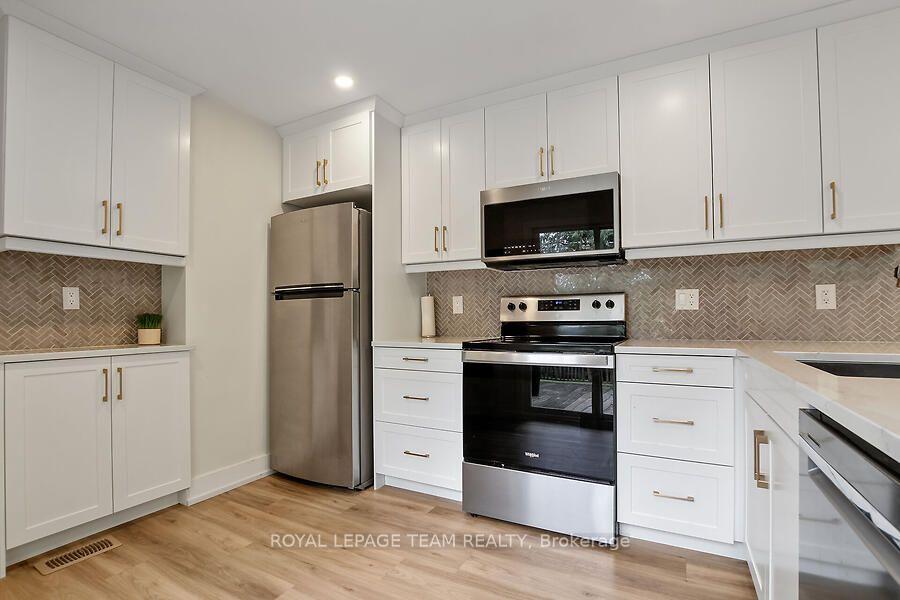 Photo 21 of 3636 Forestview Lane, Ottawa, Dunrobin Shores — HOMEH
