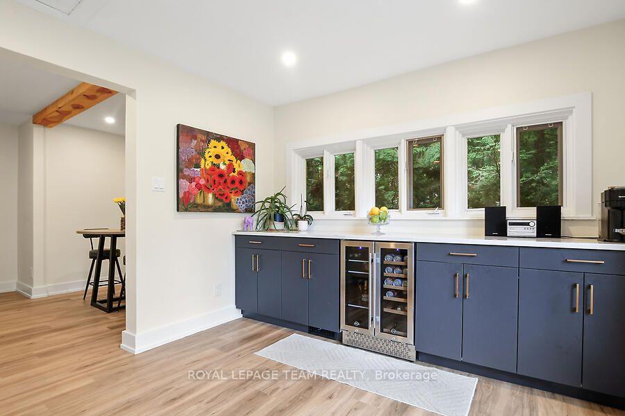 Photo 23 of 3636 Forestview Lane, Ottawa, Dunrobin Shores — HOMEH