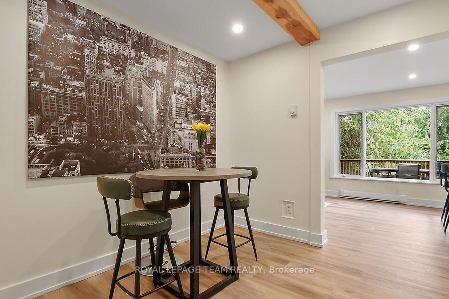 Photo 24 of 3636 Forestview Lane, Ottawa, Dunrobin Shores — HOMEH