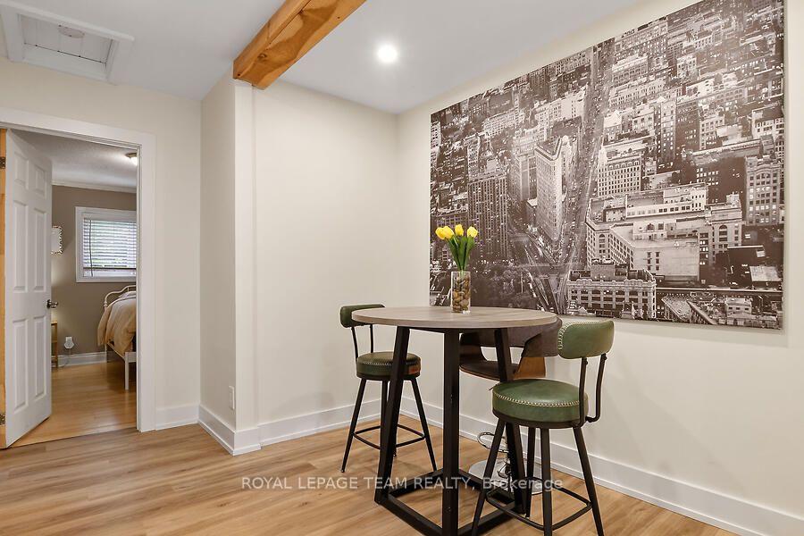 Photo 25 of 3636 Forestview Lane, Ottawa, Dunrobin Shores — HOMEH