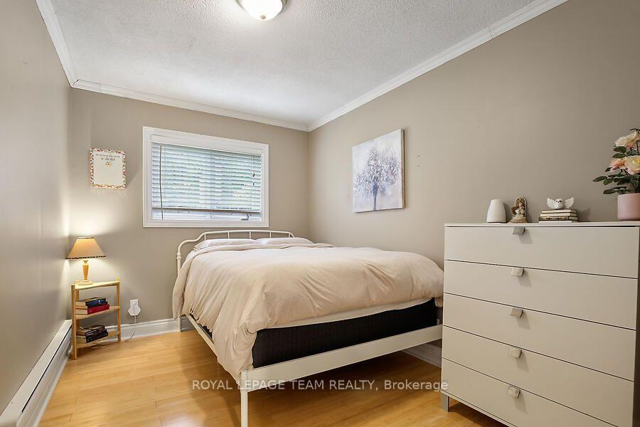 Photo 26 of 3636 Forestview Lane, Ottawa, Dunrobin Shores — HOMEH