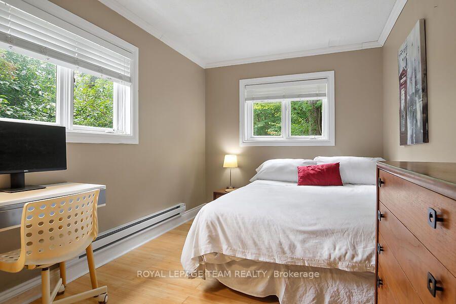 Photo 27 of 3636 Forestview Lane, Ottawa, Dunrobin Shores — HOMEH