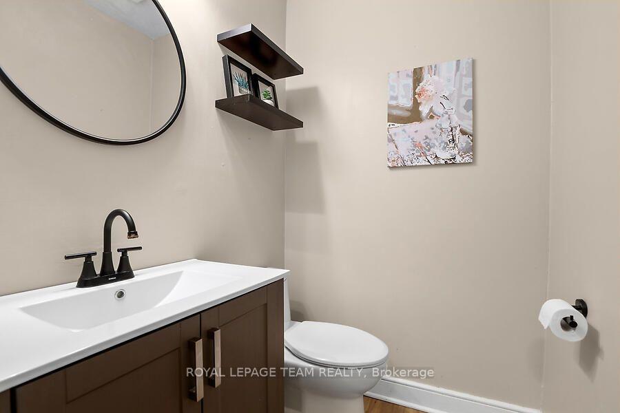 Photo 29 of 3636 Forestview Lane, Ottawa, Dunrobin Shores — HOMEH