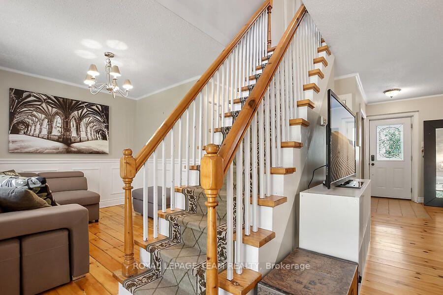 Photo 30 of 3636 Forestview Lane, Ottawa, Dunrobin Shores — HOMEH