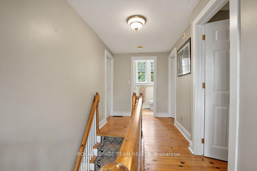 Photo 31 of 3636 Forestview Lane, Ottawa, Dunrobin Shores — HOMEH