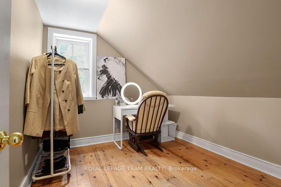 Photo 32 of 3636 Forestview Lane, Ottawa, Dunrobin Shores — HOMEH
