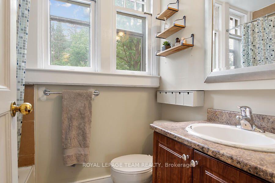 Photo 33 of 3636 Forestview Lane, Ottawa, Dunrobin Shores — HOMEH