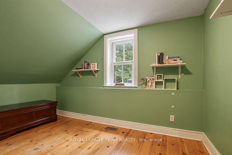 Photo 34 of 3636 Forestview Lane, Ottawa, Dunrobin Shores — HOMEH