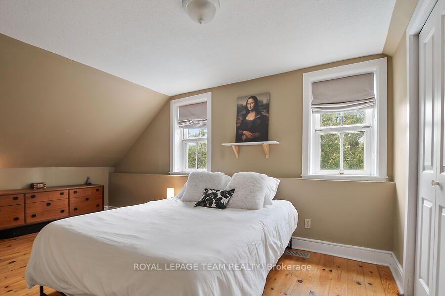 Photo 35 of 3636 Forestview Lane, Ottawa, Dunrobin Shores — HOMEH