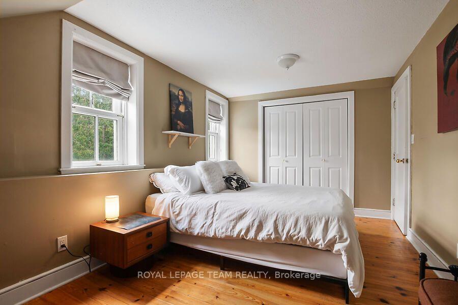 Photo 36 of 3636 Forestview Lane, Ottawa, Dunrobin Shores — HOMEH