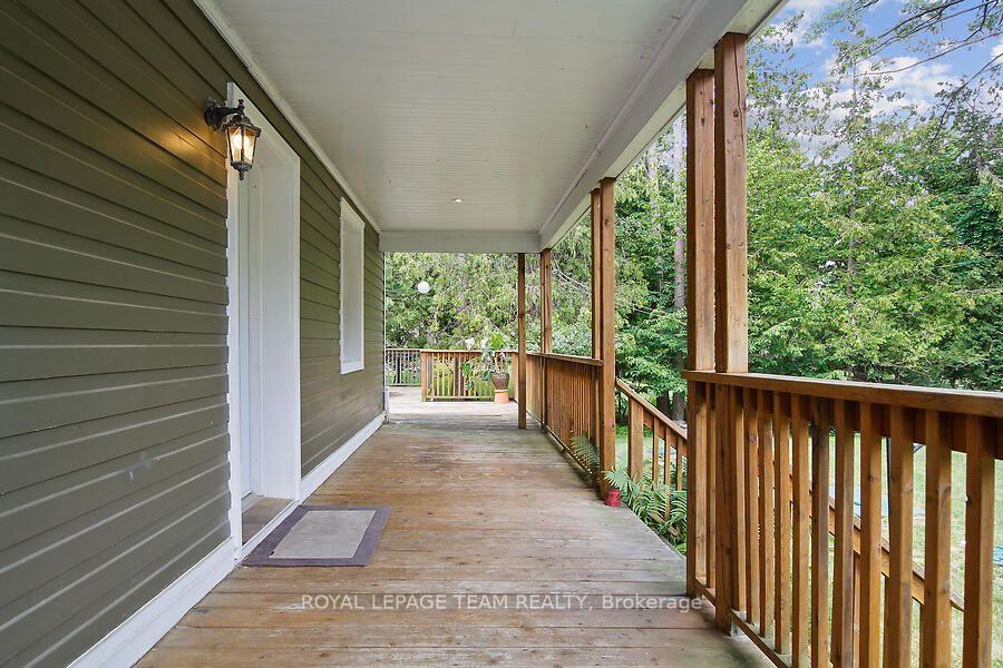 Photo 37 of 3636 Forestview Lane, Ottawa, Dunrobin Shores — HOMEH