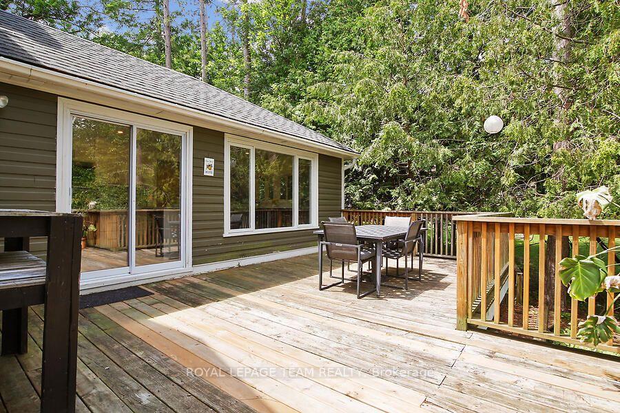 Photo 38 of 3636 Forestview Lane, Ottawa, Dunrobin Shores — HOMEH