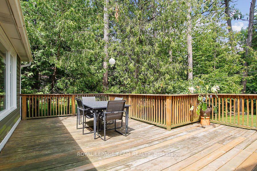Photo 39 of 3636 Forestview Lane, Ottawa, Dunrobin Shores — HOMEH