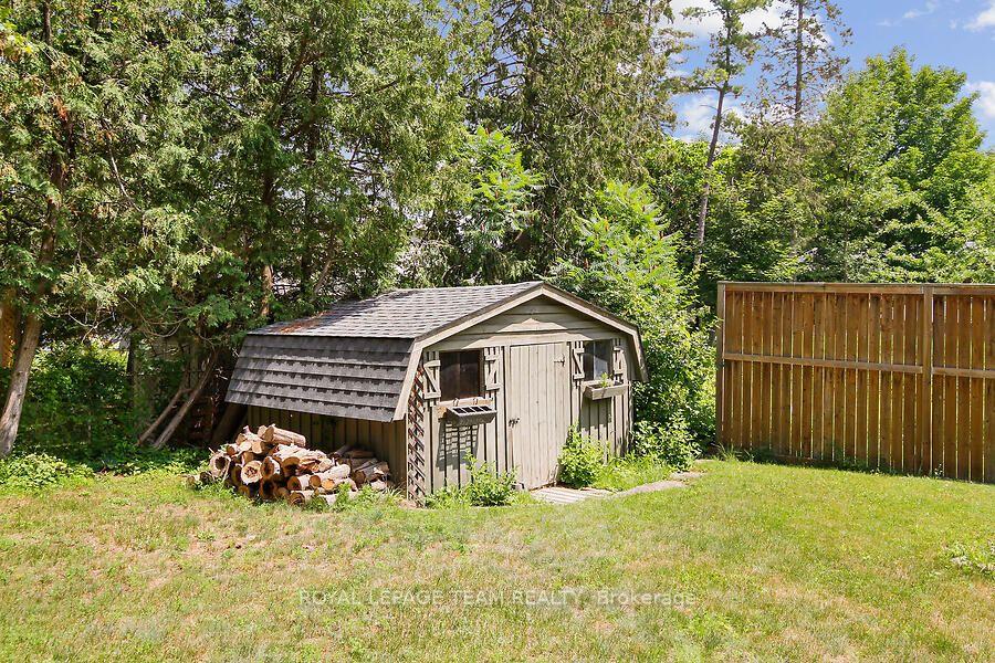 Photo 40 of 3636 Forestview Lane, Ottawa, Dunrobin Shores — HOMEH
