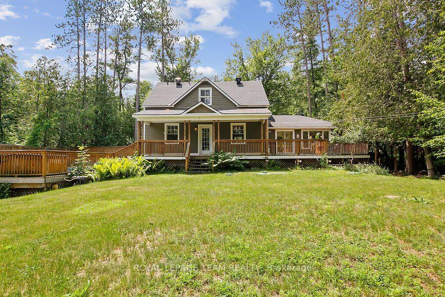 Photo 41 of 3636 Forestview Lane, Ottawa, Dunrobin Shores — HOMEH