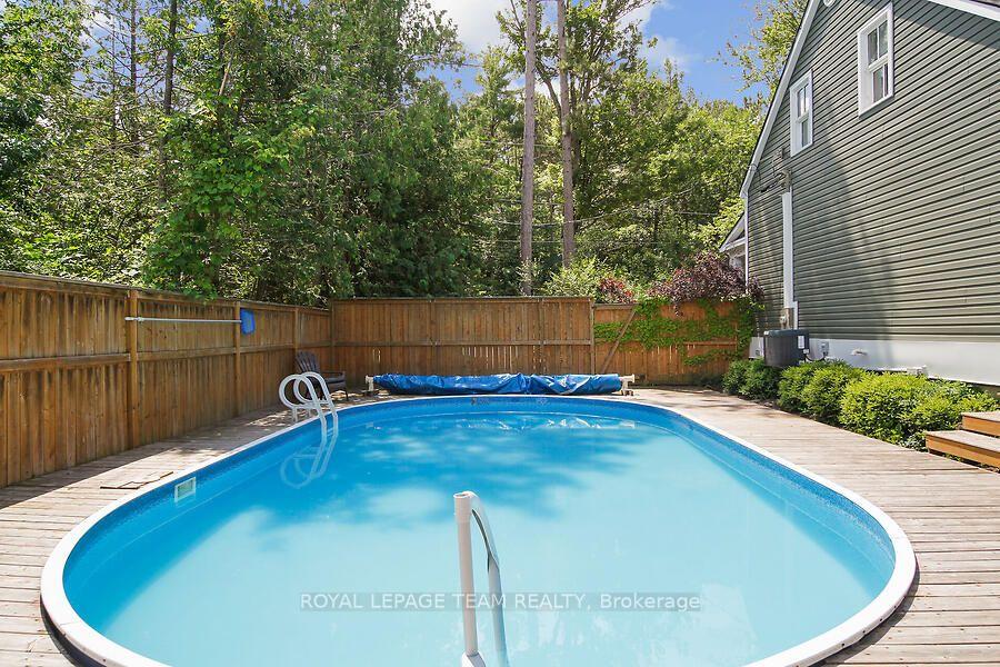 Photo 44 of 3636 Forestview Lane, Ottawa, Dunrobin Shores — HOMEH