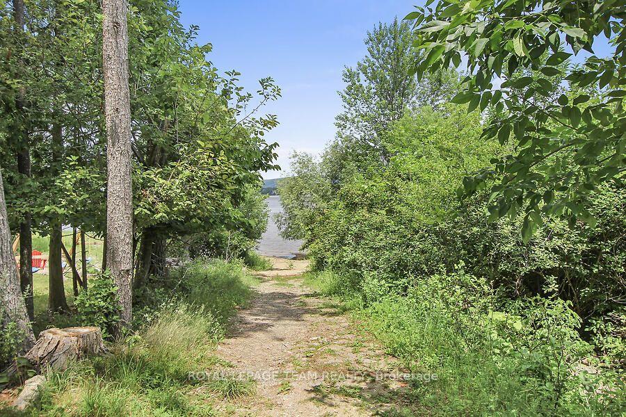 Photo 45 of 3636 Forestview Lane, Ottawa, Dunrobin Shores — HOMEH