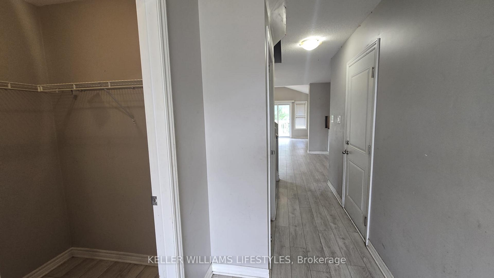 Photo 5 of 1301 Michael Circle, London, East D — HOMEH
