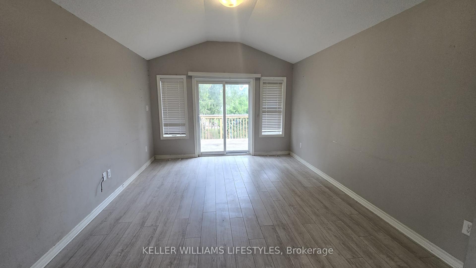 Photo 8 of 1301 Michael Circle, London, East D — HOMEH