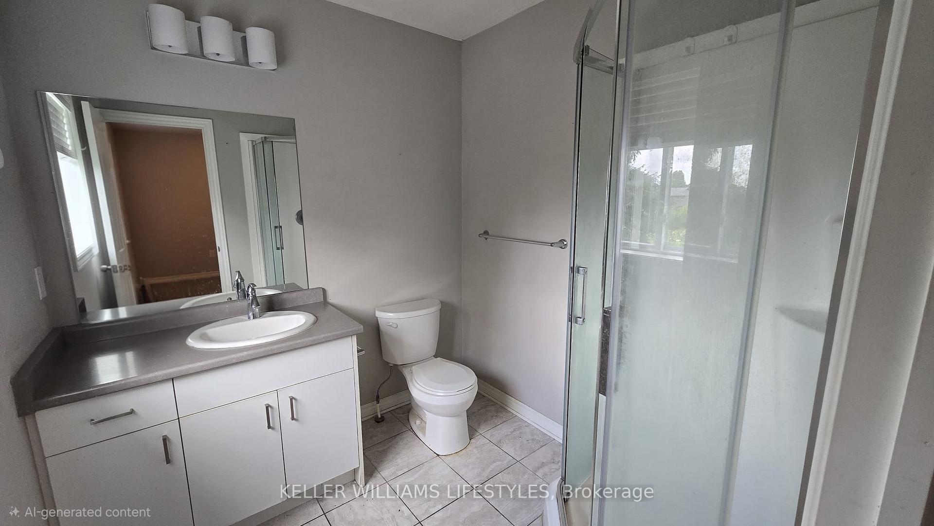 Photo 13 of 1301 Michael Circle, London, East D — HOMEH