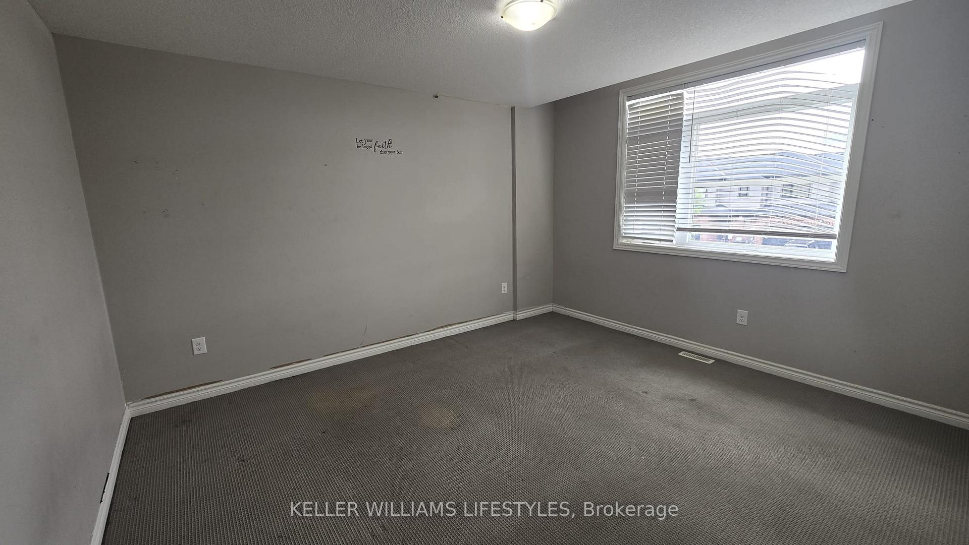 Photo 14 of 1301 Michael Circle, London, East D — HOMEH