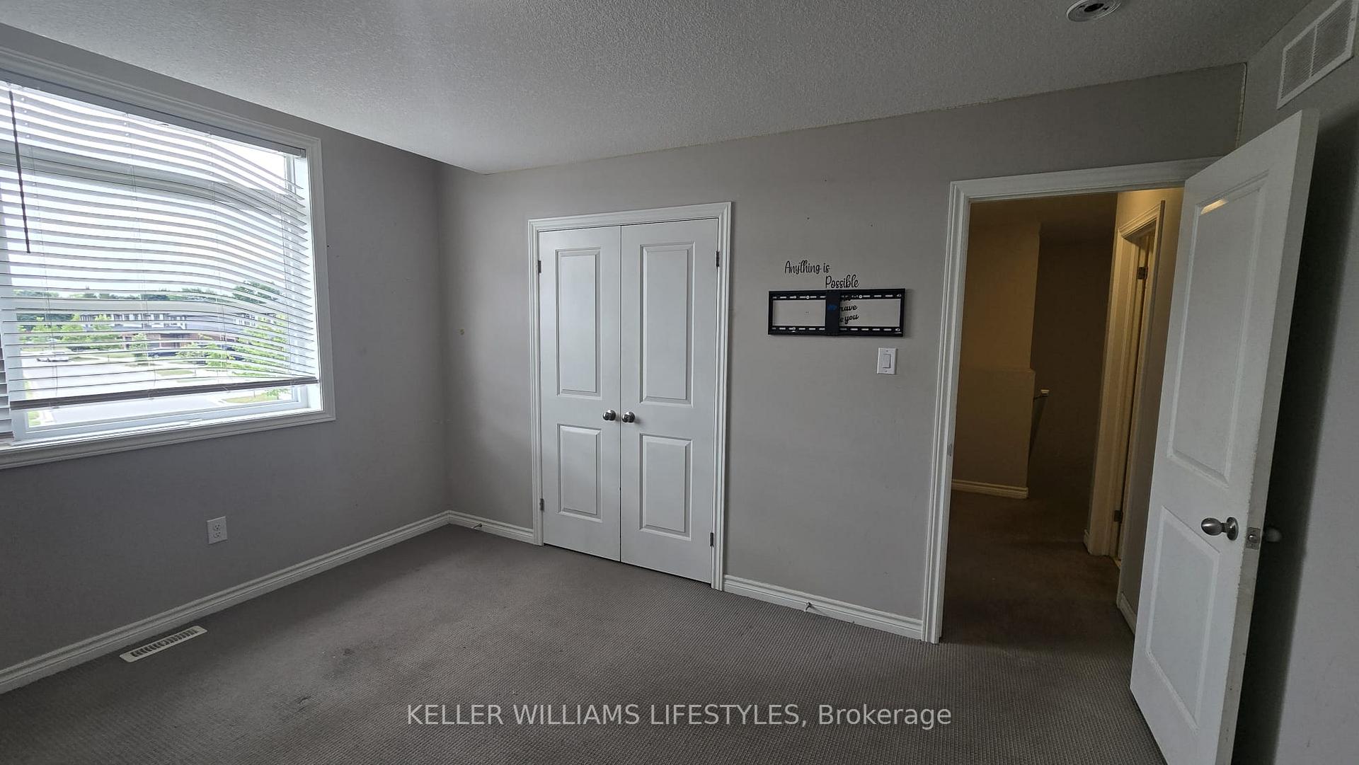 Photo 15 of 1301 Michael Circle, London, East D — HOMEH